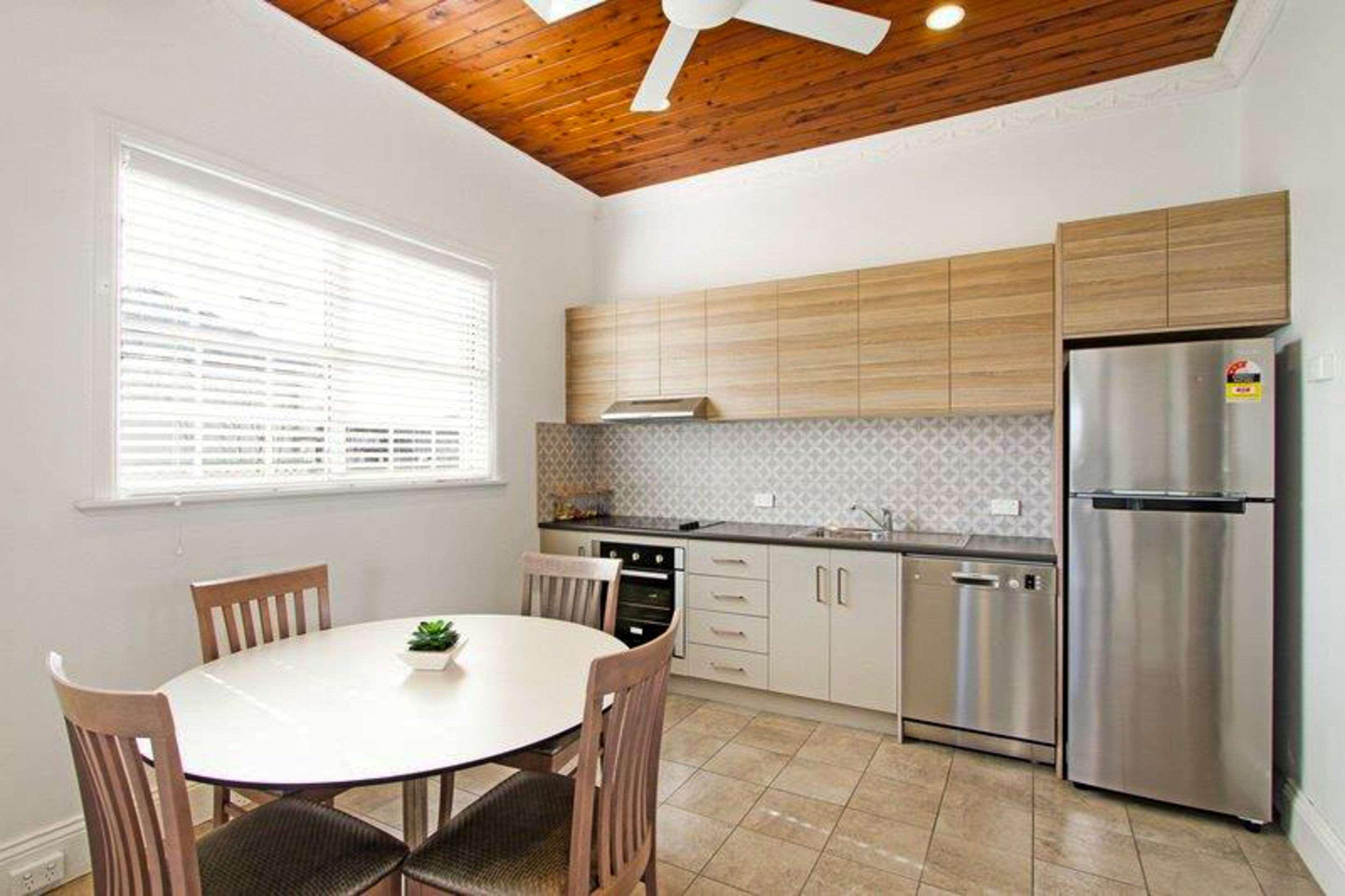 Quality Inn Ashby House Tamworth Ngoại thất bức ảnh